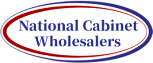 National Cabinet Wholesalers